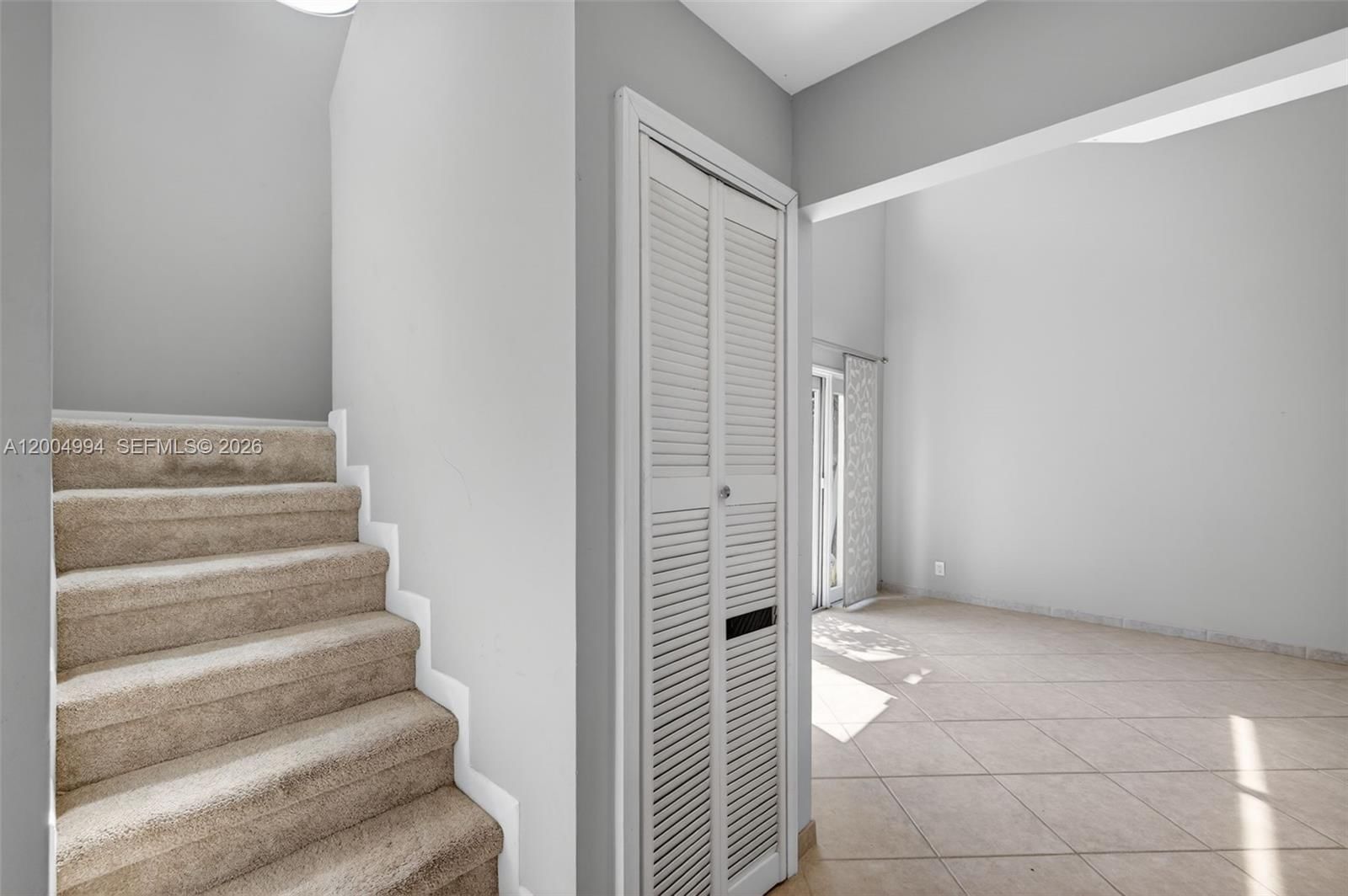 Real estate property located at 341 City View Dr, Broward, City View, Fort Lauderdale, FL