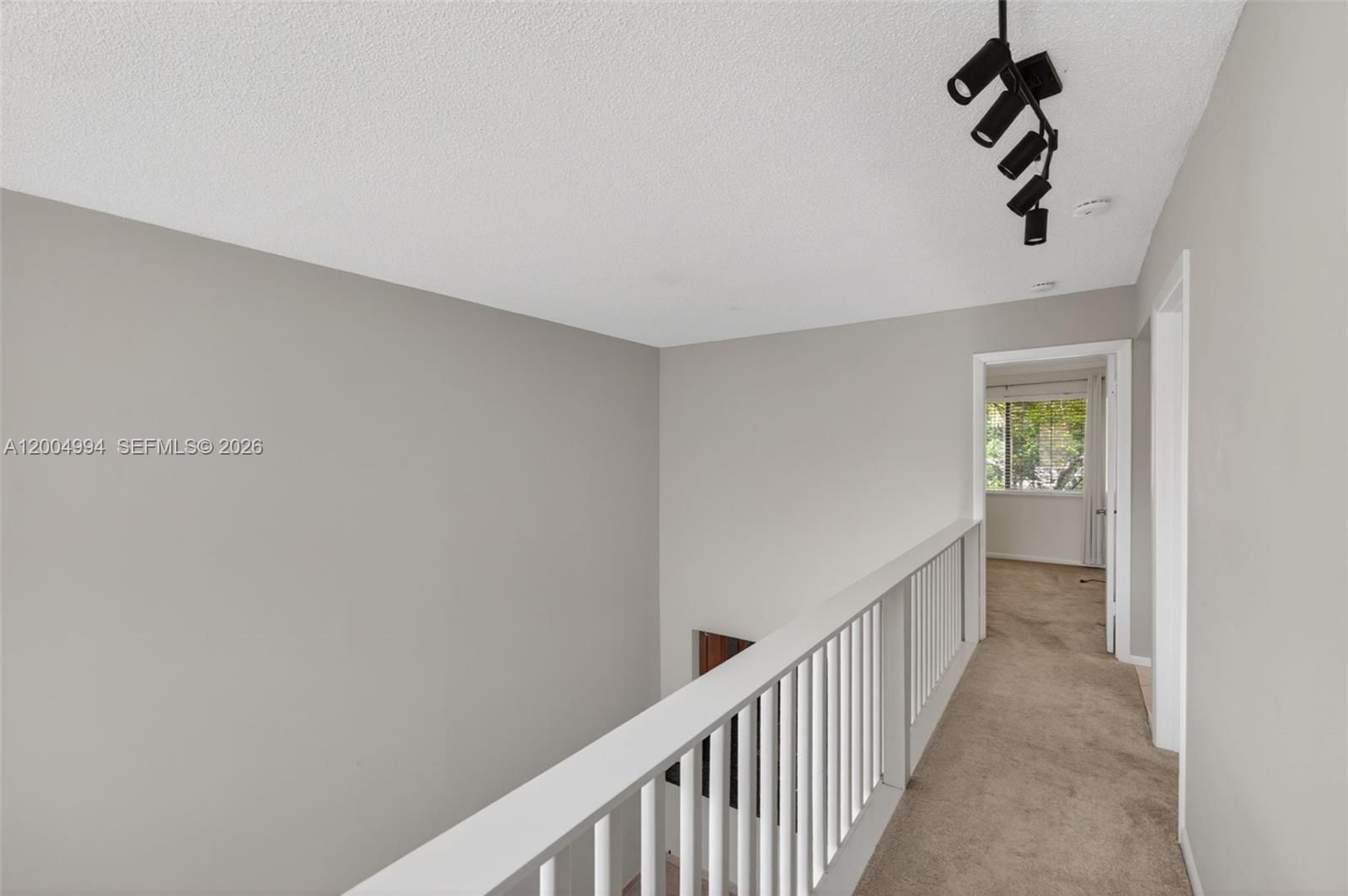 Real estate property located at 341 City View Dr, Broward, City View, Fort Lauderdale, FL