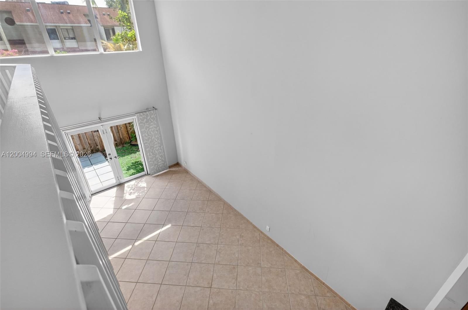 Real estate property located at 341 City View Dr, Broward, City View, Fort Lauderdale, FL