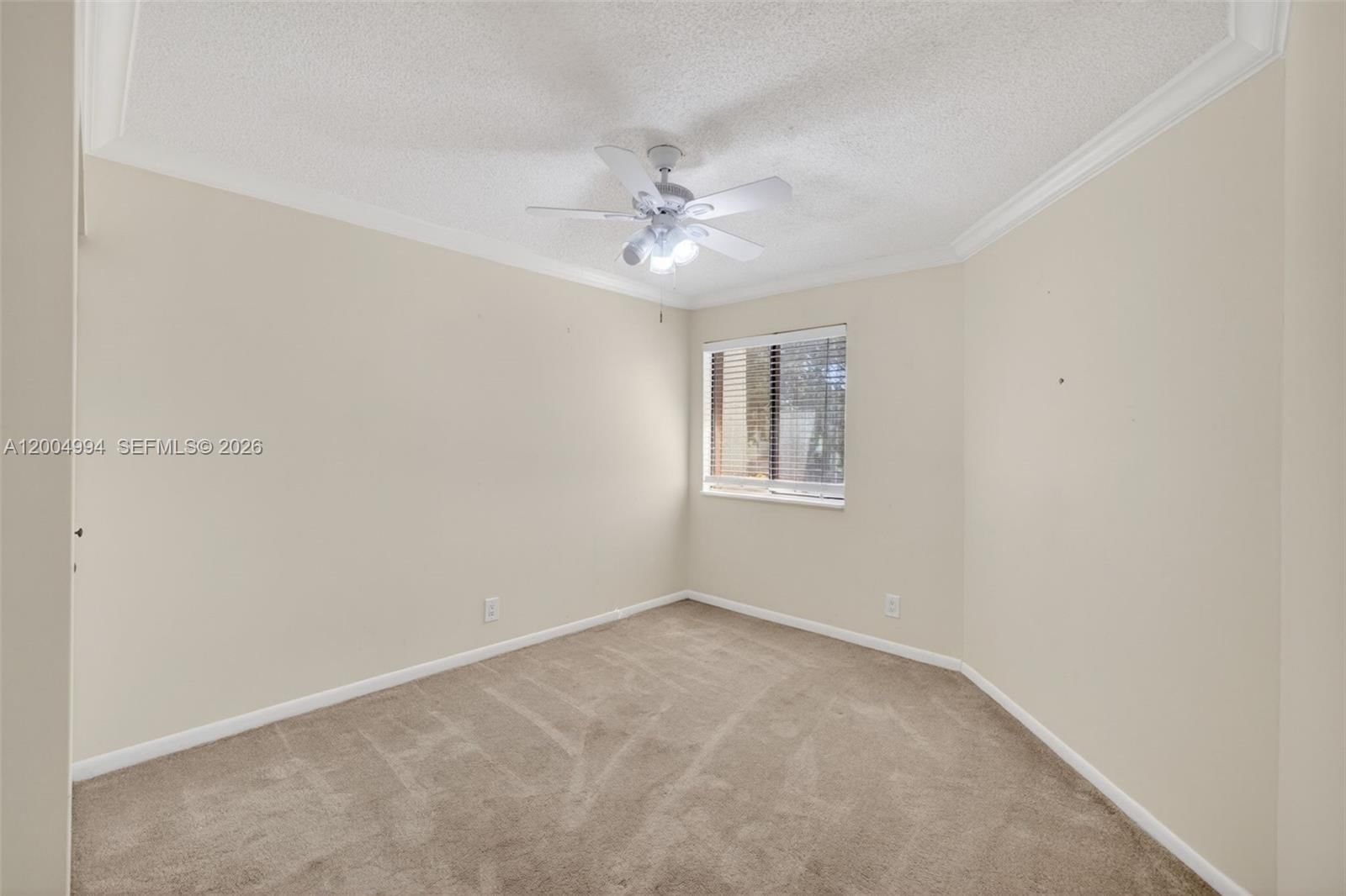 Real estate property located at 341 City View Dr, Broward, City View, Fort Lauderdale, FL