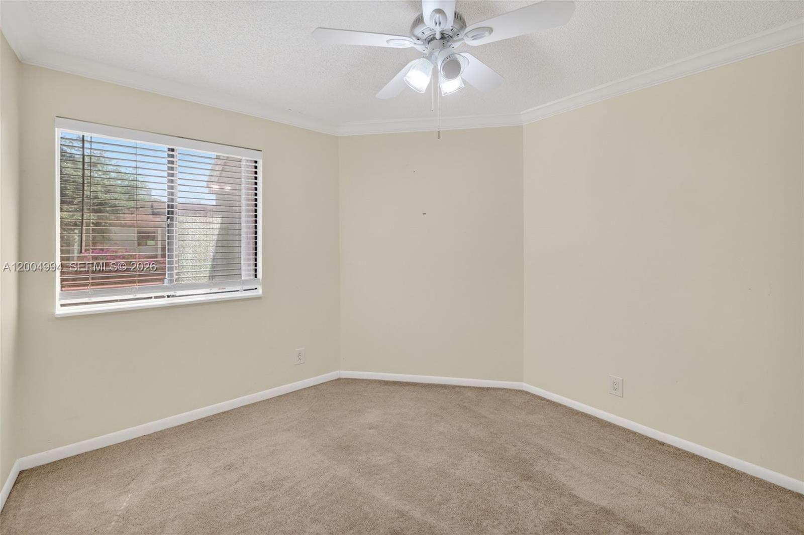 Real estate property located at 341 City View Dr, Broward, City View, Fort Lauderdale, FL