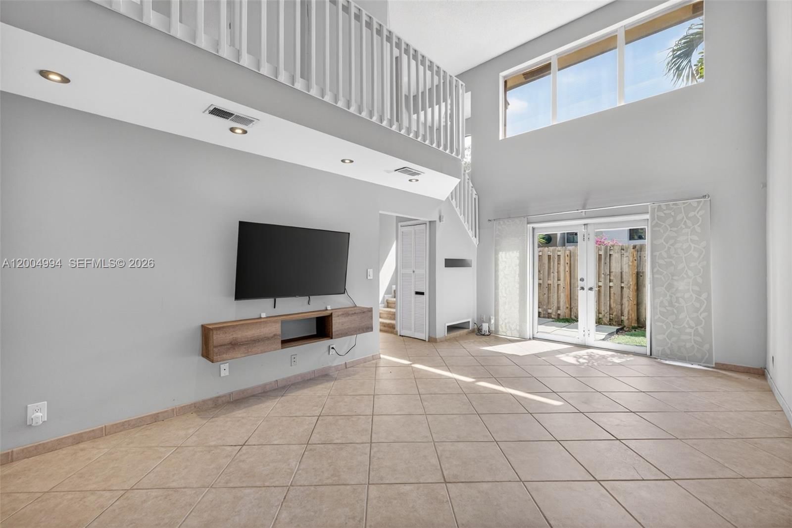 Real estate property located at 341 City View Dr, Broward, City View, Fort Lauderdale, FL