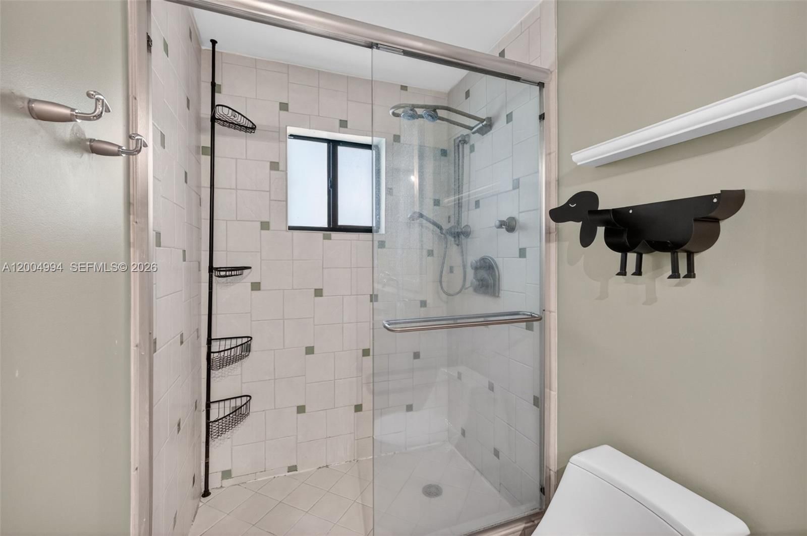 Real estate property located at 341 City View Dr, Broward, City View, Fort Lauderdale, FL