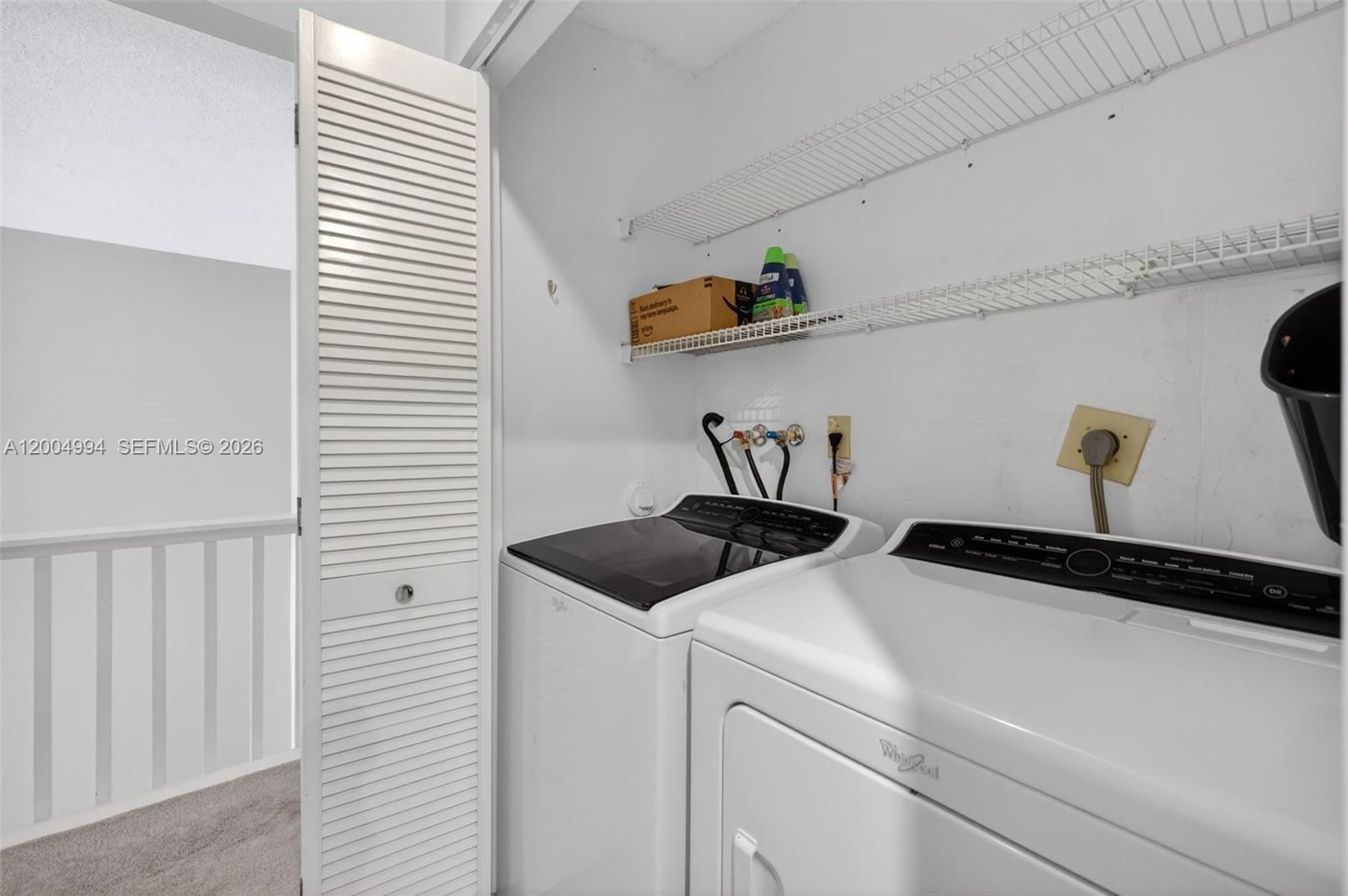 Real estate property located at 341 City View Dr, Broward, City View, Fort Lauderdale, FL