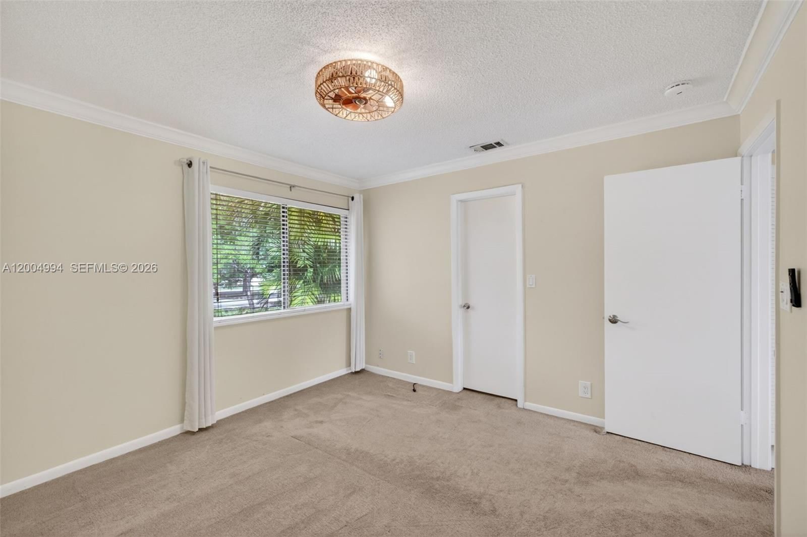 Real estate property located at 341 City View Dr, Broward, City View, Fort Lauderdale, FL