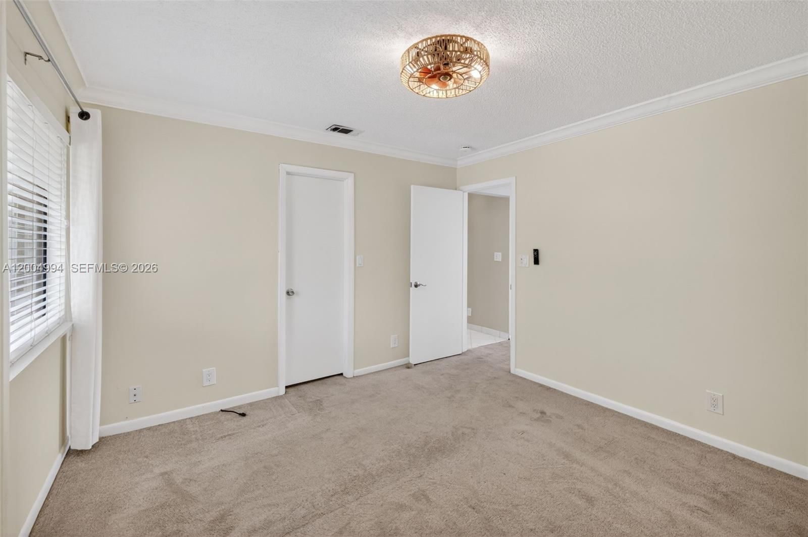 Real estate property located at 341 City View Dr, Broward, City View, Fort Lauderdale, FL