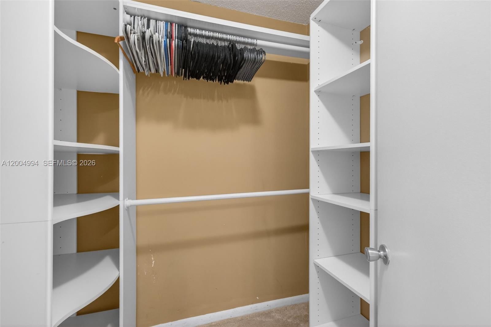 Real estate property located at 341 City View Dr, Broward, City View, Fort Lauderdale, FL