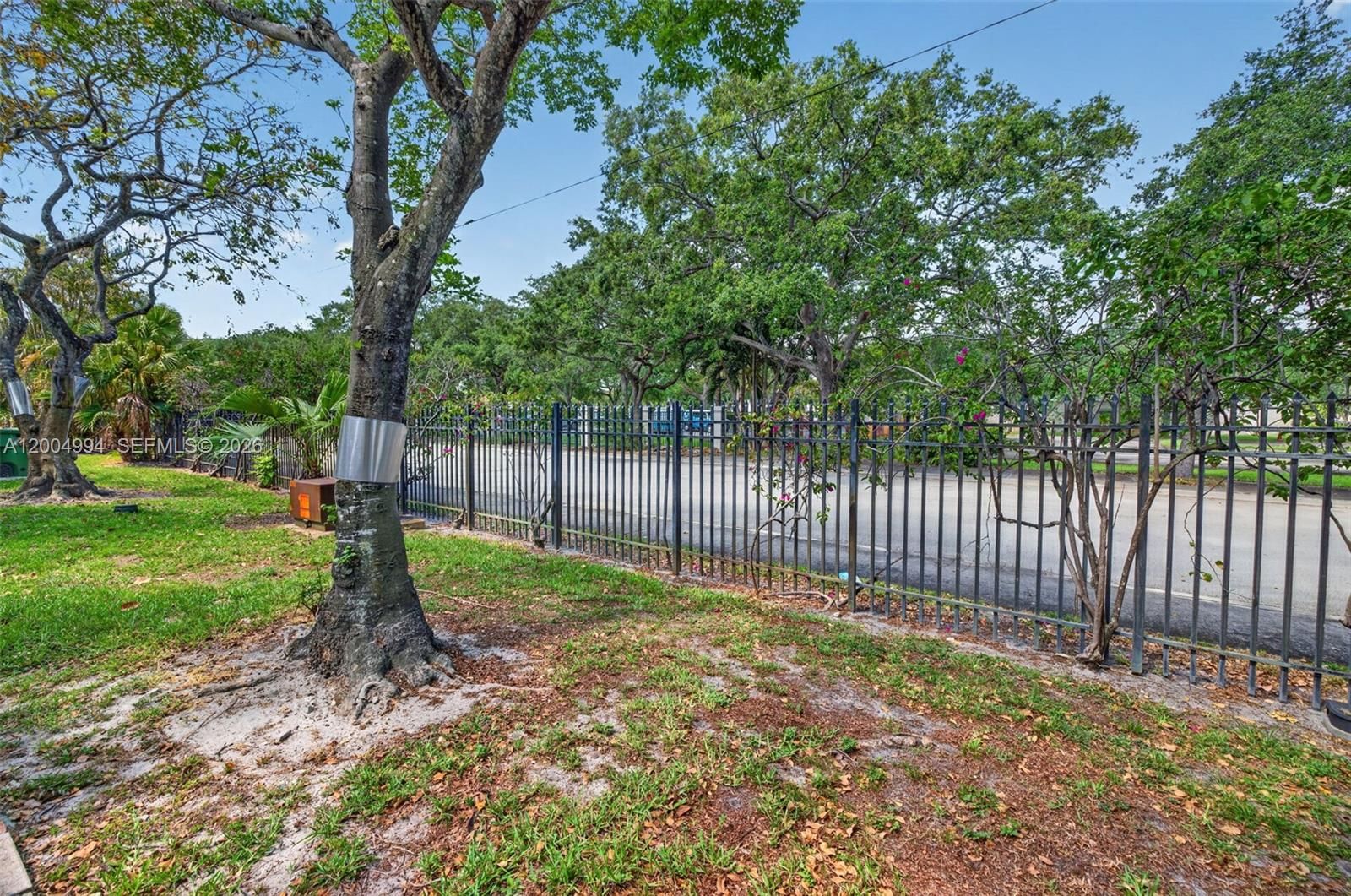 Real estate property located at 341 City View Dr, Broward, City View, Fort Lauderdale, FL