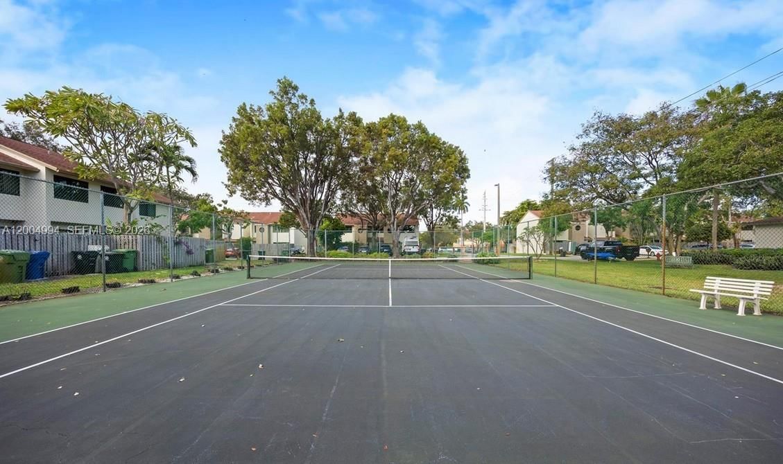 Real estate property located at 341 City View Dr, Broward, City View, Fort Lauderdale, FL