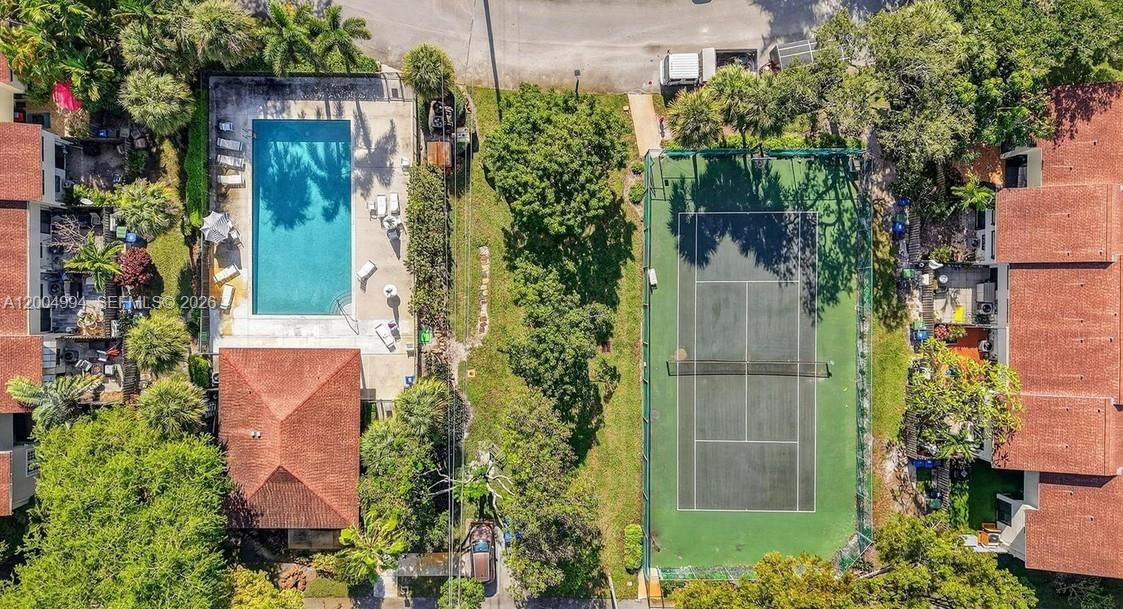 Real estate property located at 341 City View Dr, Broward, City View, Fort Lauderdale, FL