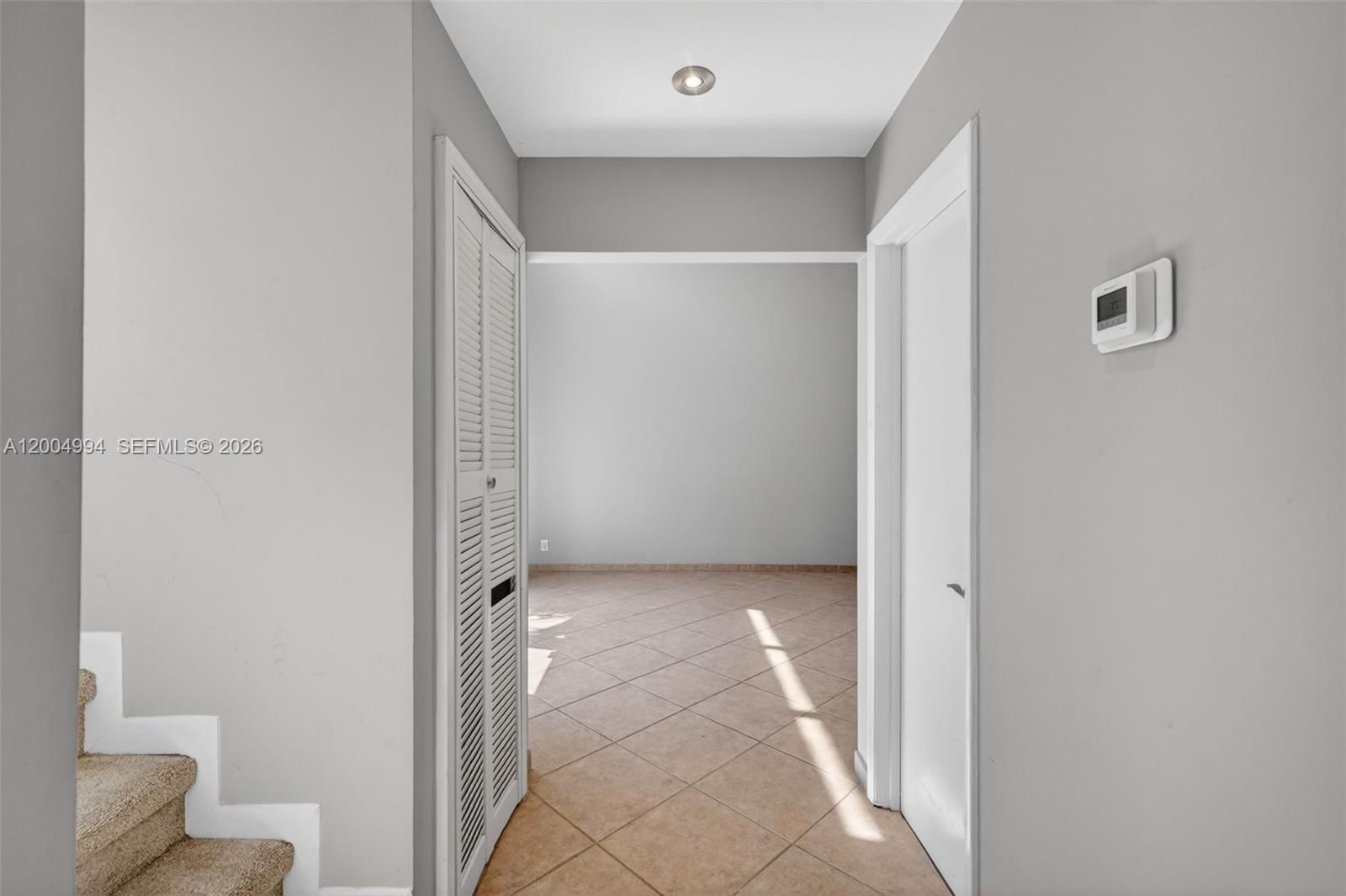 Real estate property located at 341 City View Dr, Broward, City View, Fort Lauderdale, FL