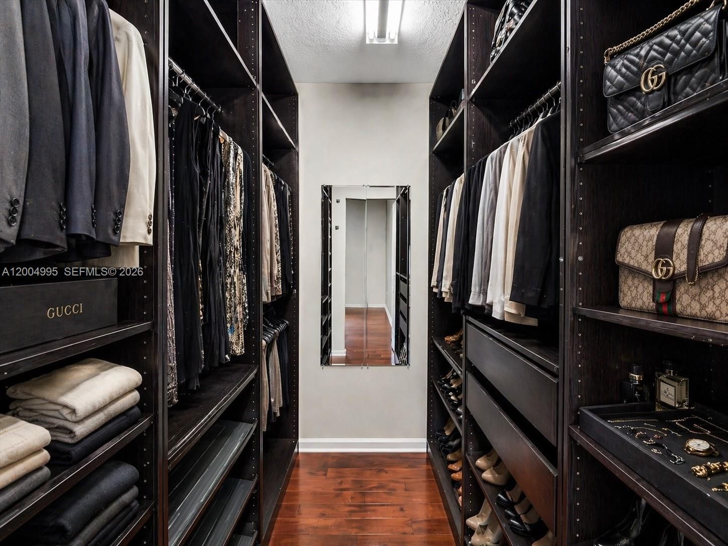 Real estate property located at 3071 Tortola Way, Broward, Monterra Plat, Cooper City, FL