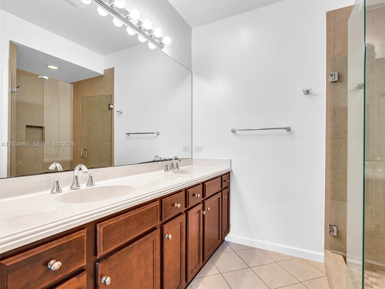 Real estate property located at 3071 Tortola Way, Broward, Monterra Plat, Cooper City, FL