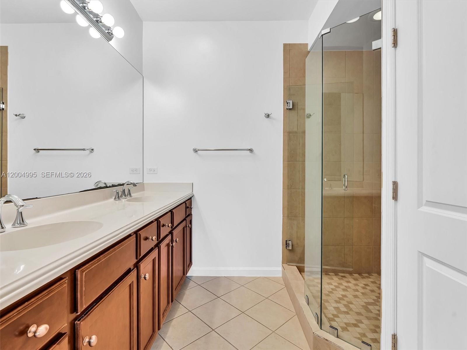 Real estate property located at 3071 Tortola Way, Broward, Monterra Plat, Cooper City, FL