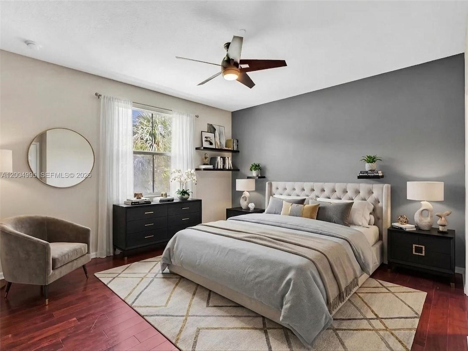 Real estate property located at 3071 Tortola Way, Broward, Monterra Plat, Cooper City, FL