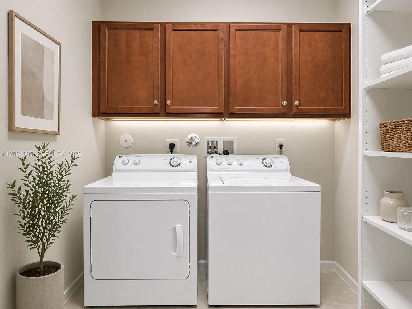 Real estate property located at 3071 Tortola Way, Broward, Monterra Plat, Cooper City, FL