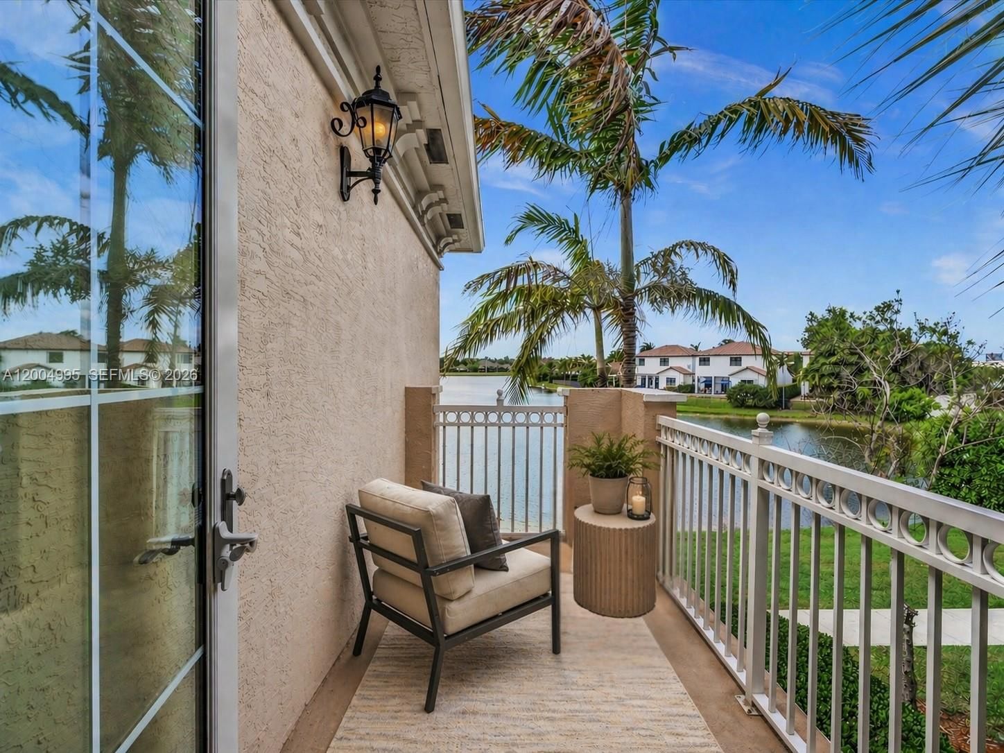 Real estate property located at 3071 Tortola Way, Broward, Monterra Plat, Cooper City, FL