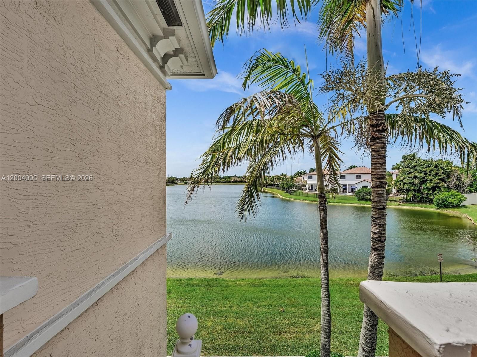 Real estate property located at 3071 Tortola Way, Broward, Monterra Plat, Cooper City, FL