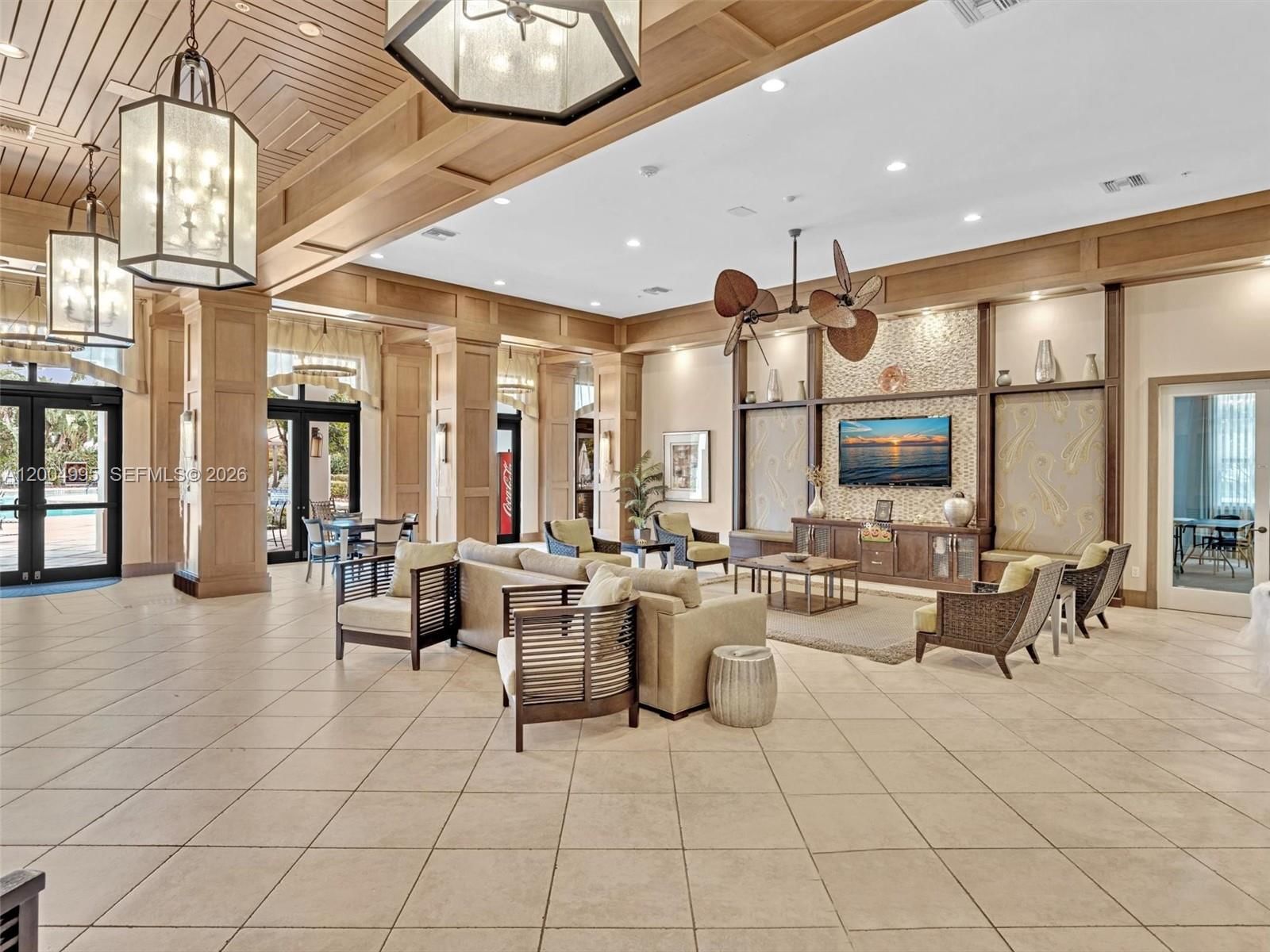 Real estate property located at 3071 Tortola Way, Broward, Monterra Plat, Cooper City, FL