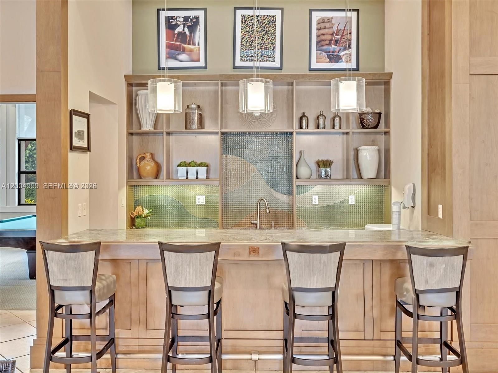 Real estate property located at 3071 Tortola Way, Broward, Monterra Plat, Cooper City, FL