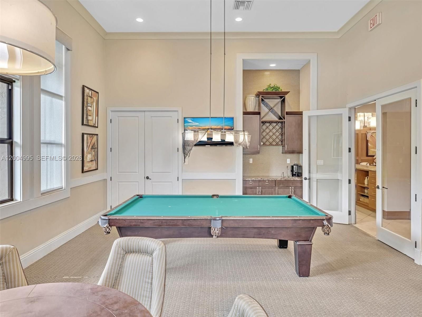 Real estate property located at 3071 Tortola Way, Broward, Monterra Plat, Cooper City, FL