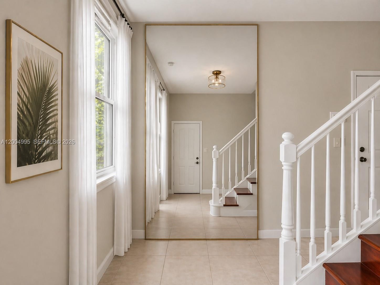 Real estate property located at 3071 Tortola Way, Broward, Monterra Plat, Cooper City, FL