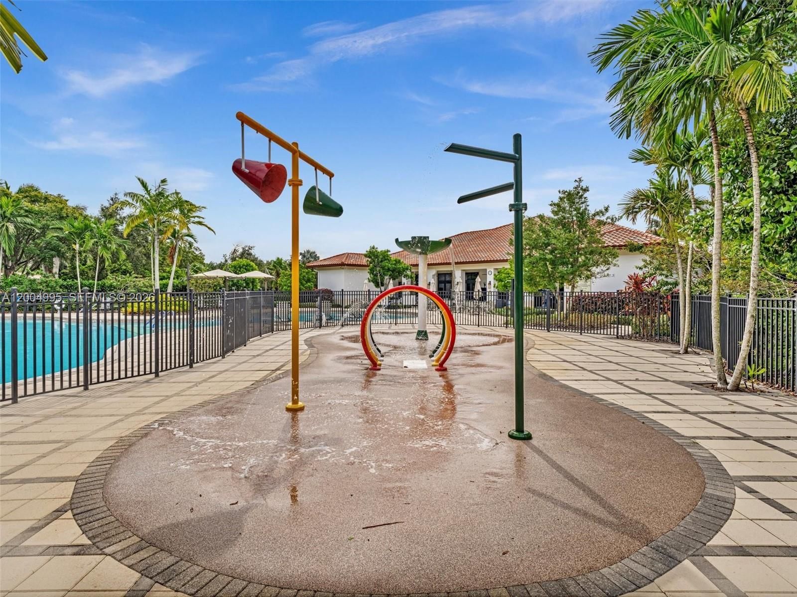 Real estate property located at 3071 Tortola Way, Broward, Monterra Plat, Cooper City, FL