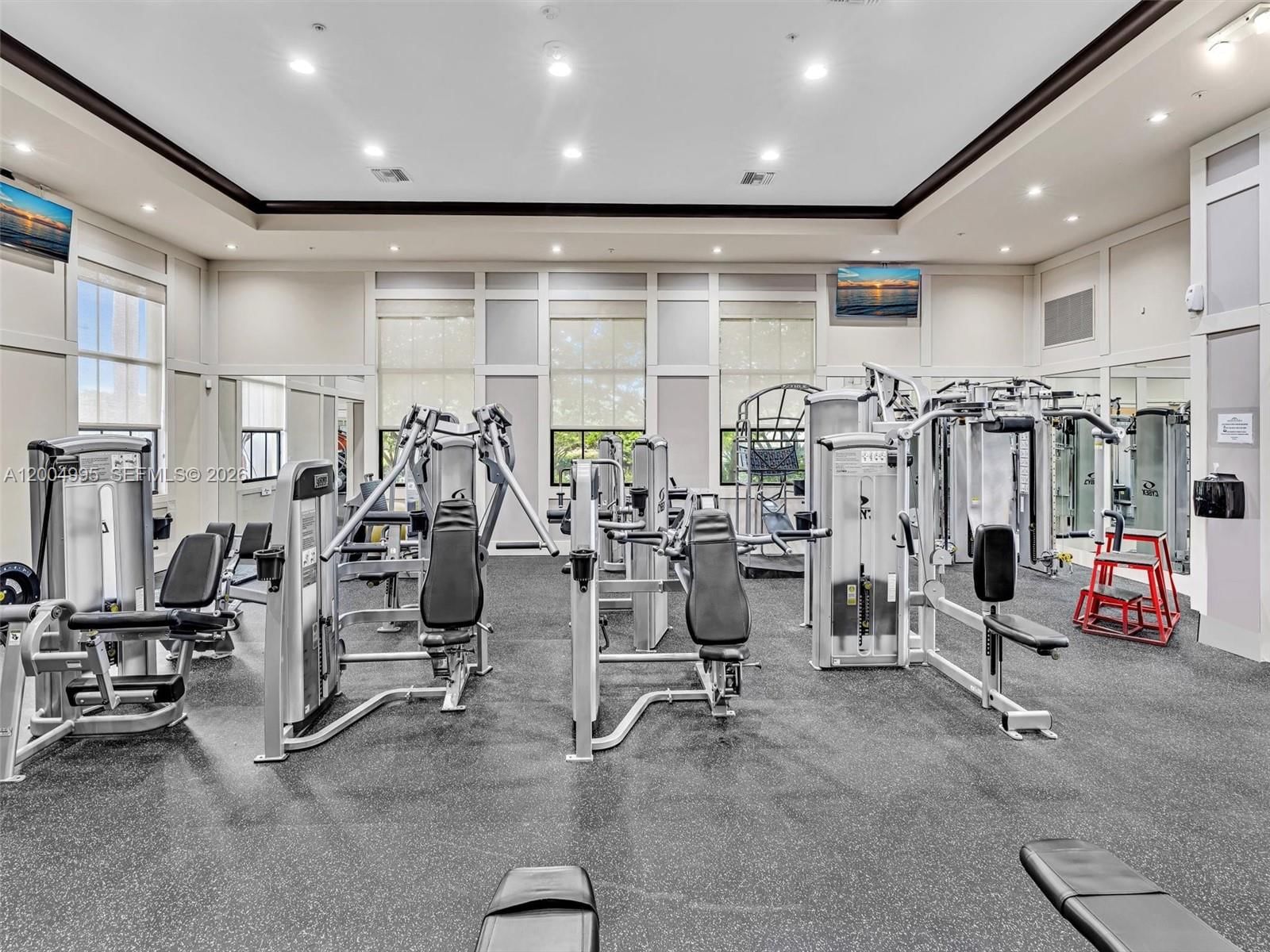 Real estate property located at 3071 Tortola Way, Broward, Monterra Plat, Cooper City, FL