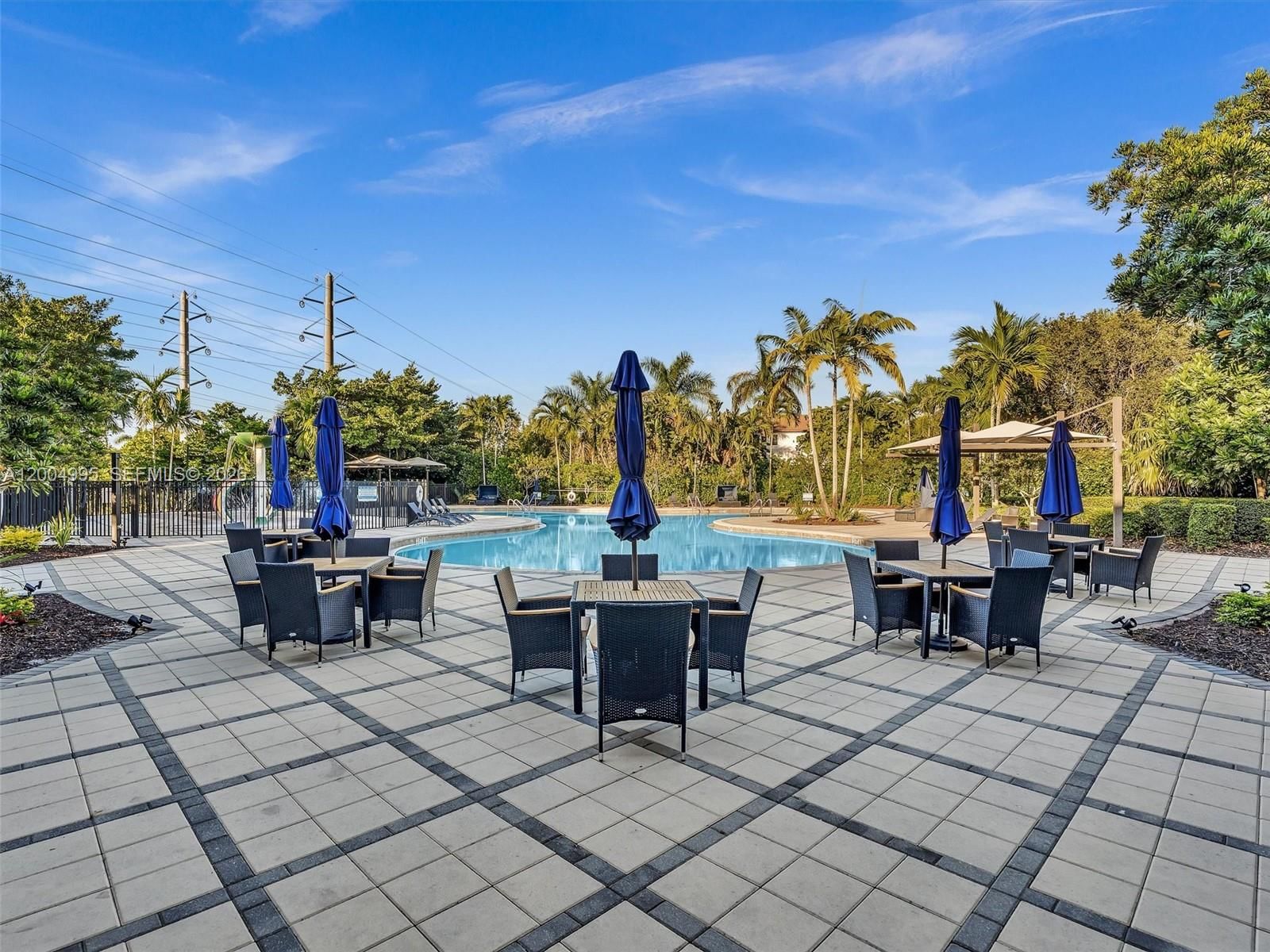 Real estate property located at 3071 Tortola Way, Broward, Monterra Plat, Cooper City, FL