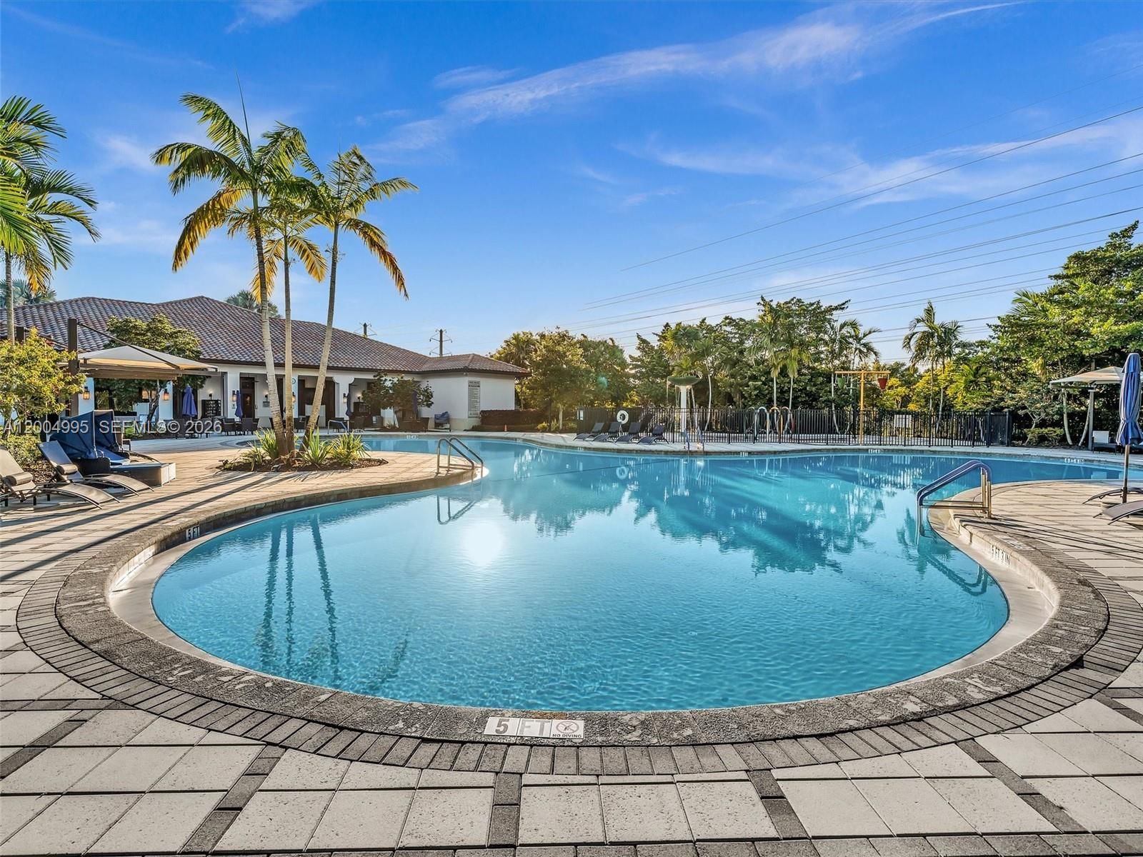 Real estate property located at 3071 Tortola Way, Broward, Monterra Plat, Cooper City, FL