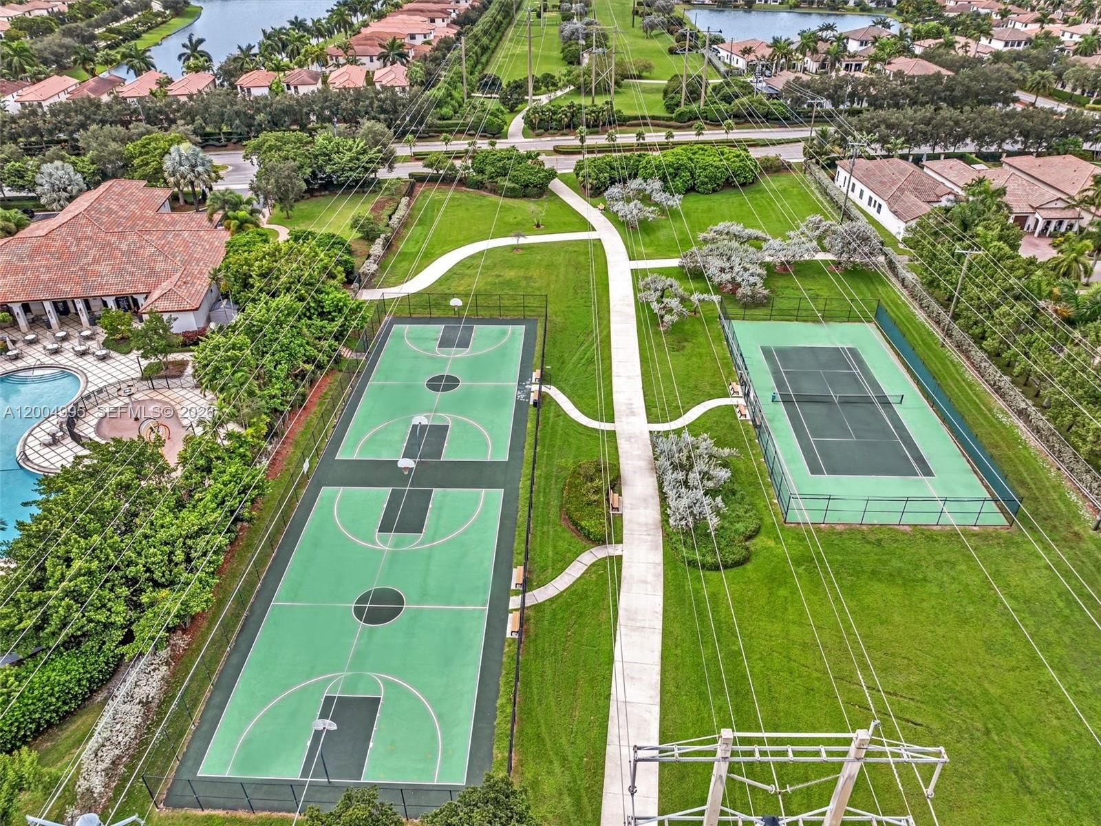 Real estate property located at 3071 Tortola Way, Broward, Monterra Plat, Cooper City, FL