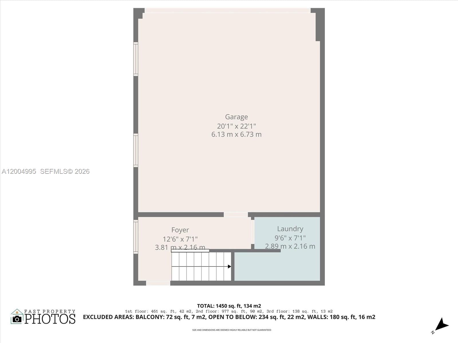 Real estate property located at 3071 Tortola Way, Broward, Monterra Plat, Cooper City, FL