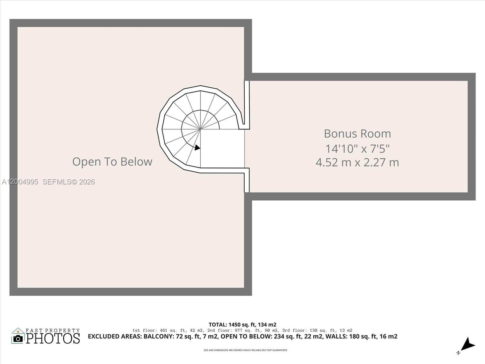 Real estate property located at 3071 Tortola Way, Broward, Monterra Plat, Cooper City, FL
