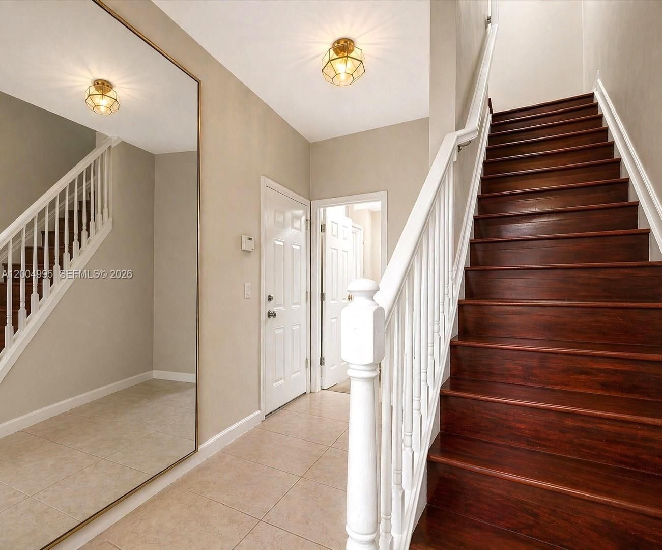 Real estate property located at 3071 Tortola Way, Broward, Monterra Plat, Cooper City, FL