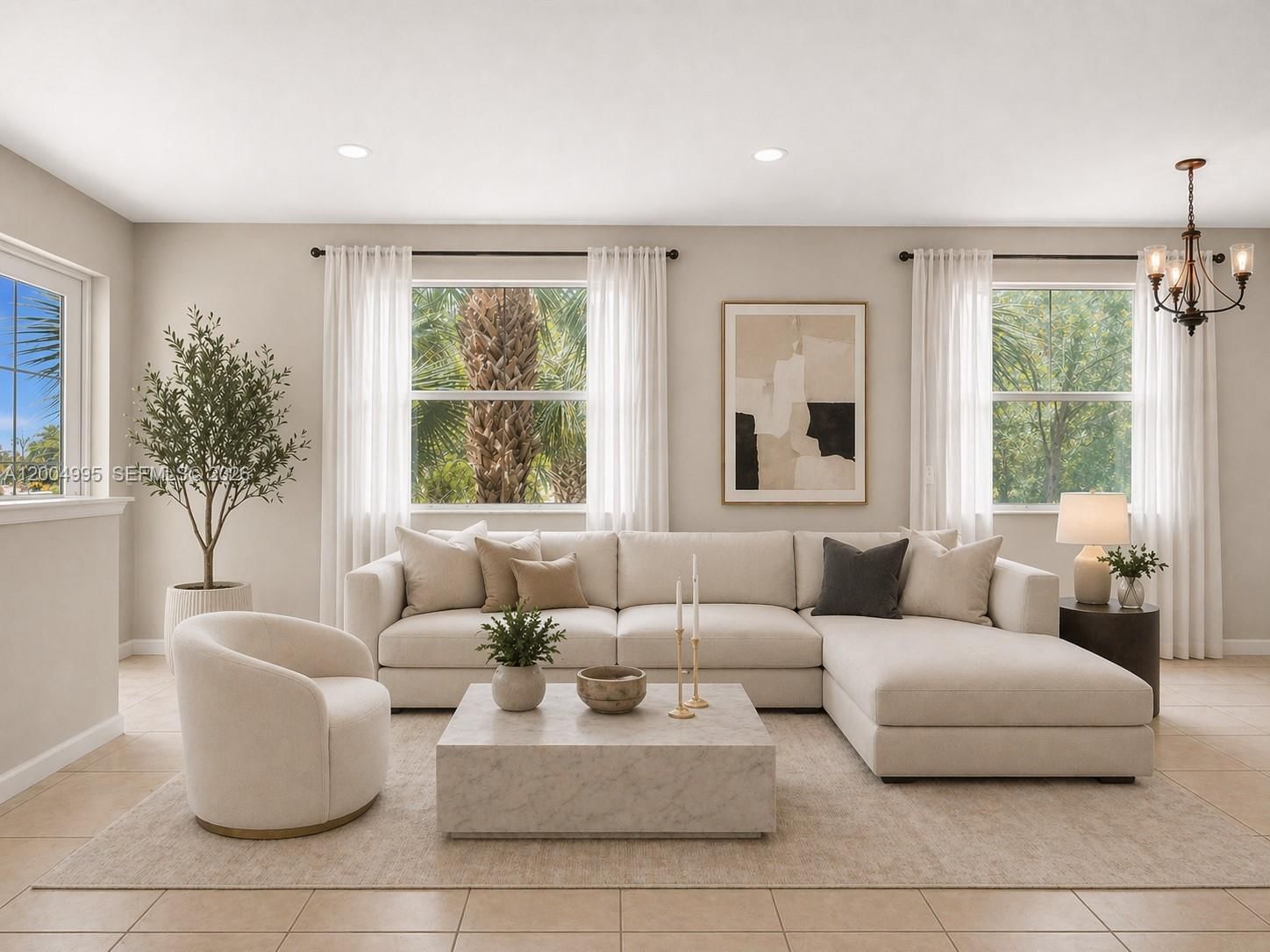 Real estate property located at 3071 Tortola Way, Broward, Monterra Plat, Cooper City, FL