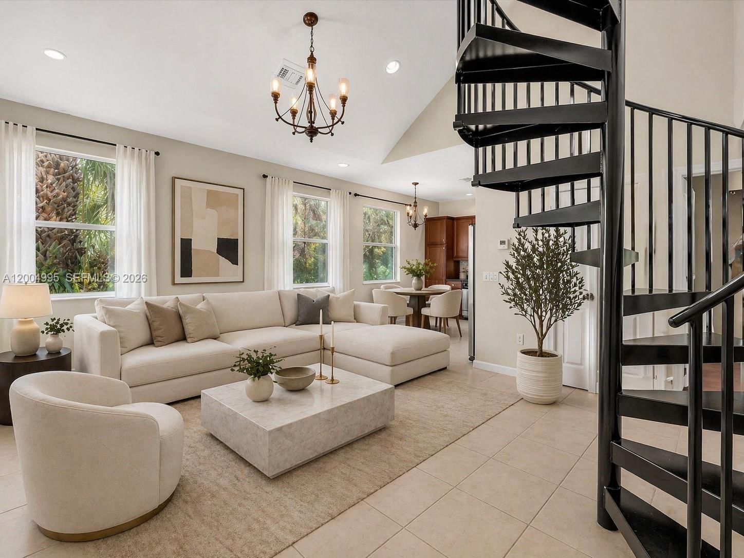 Real estate property located at 3071 Tortola Way, Broward, Monterra Plat, Cooper City, FL