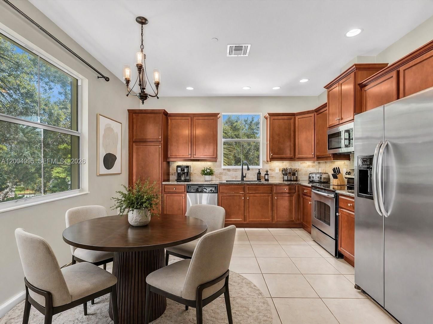 Real estate property located at 3071 Tortola Way, Broward, Monterra Plat, Cooper City, FL