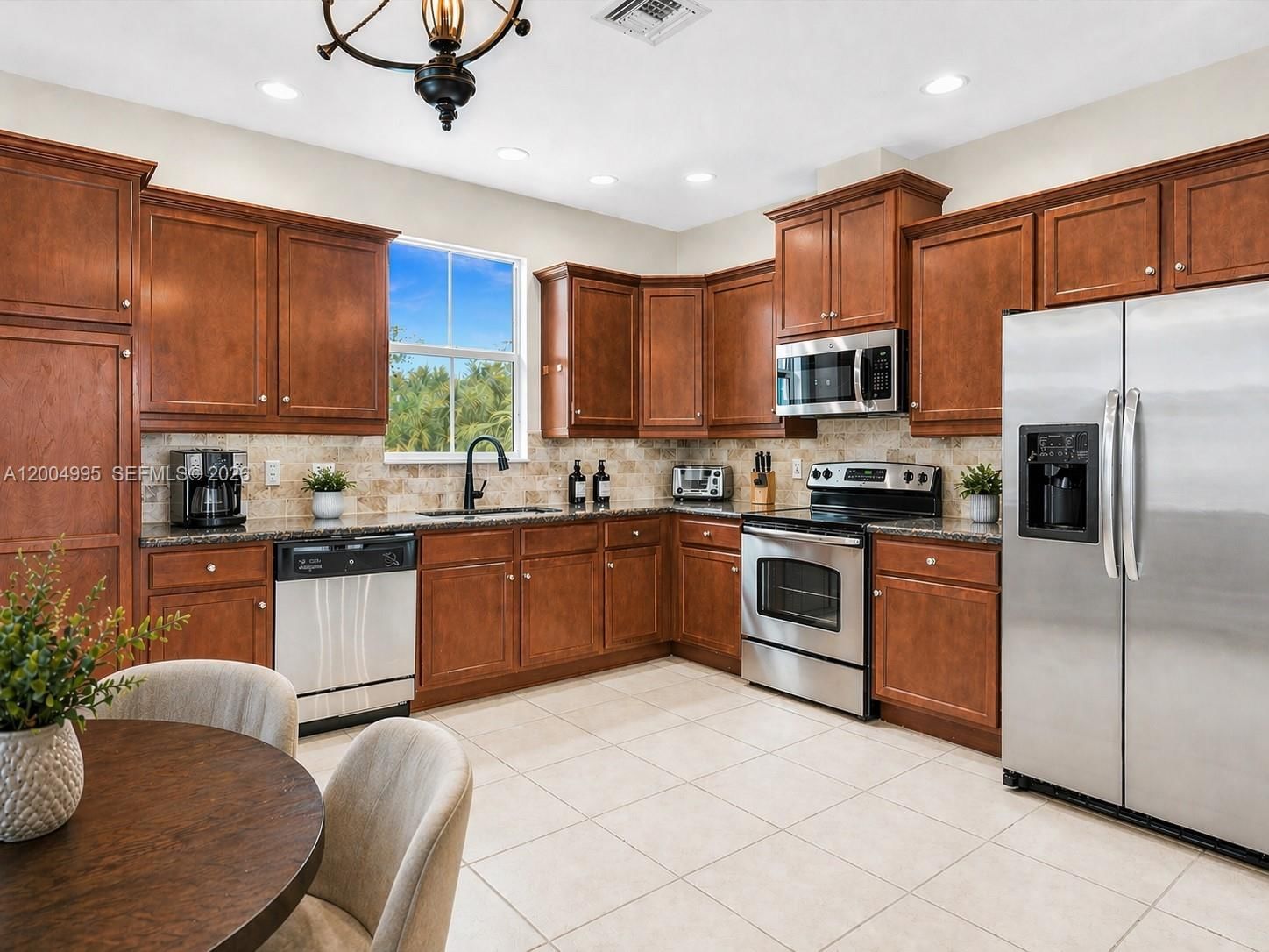 Real estate property located at 3071 Tortola Way, Broward, Monterra Plat, Cooper City, FL