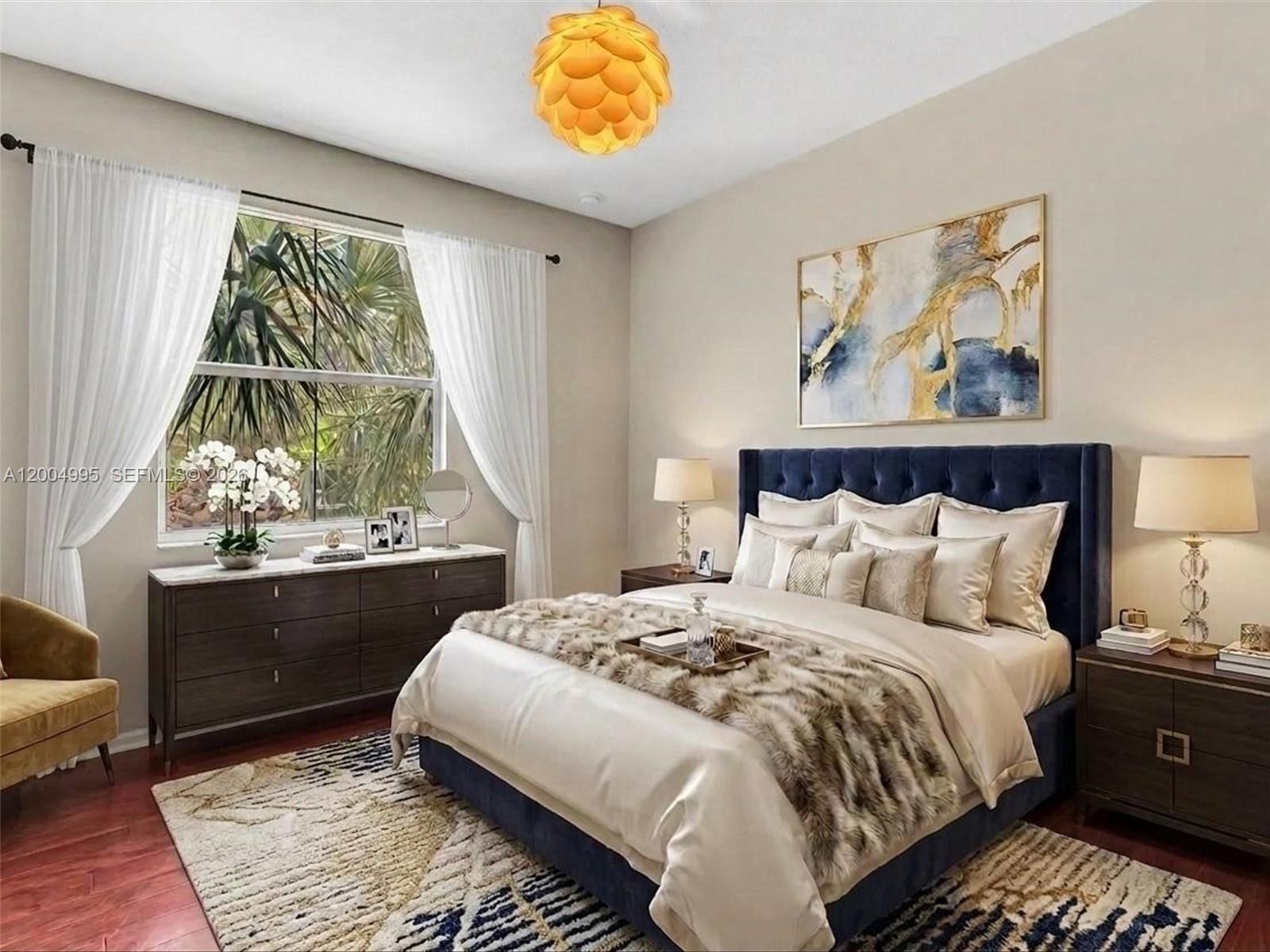 Real estate property located at 3071 Tortola Way, Broward, Monterra Plat, Cooper City, FL