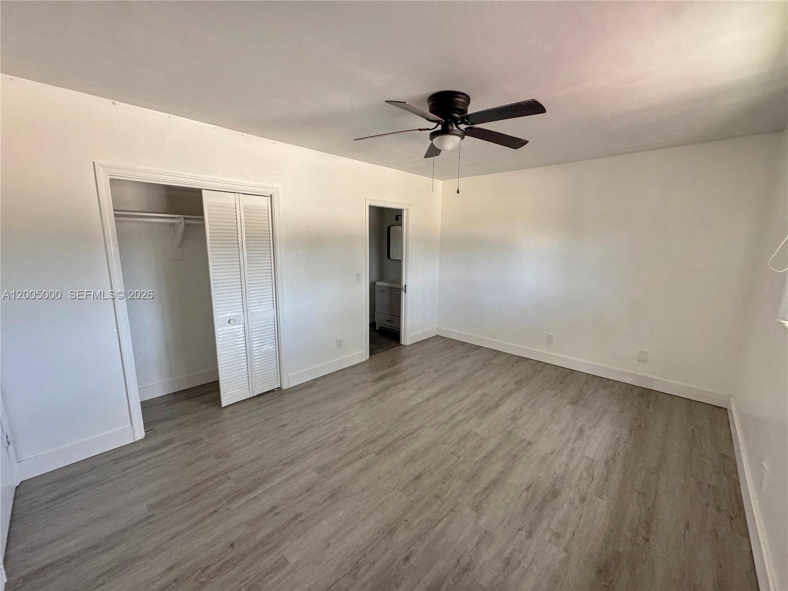 Real estate property located at 6901 10th Ct, Broward, Pembroke Pines No 3, Pembroke Pines, FL