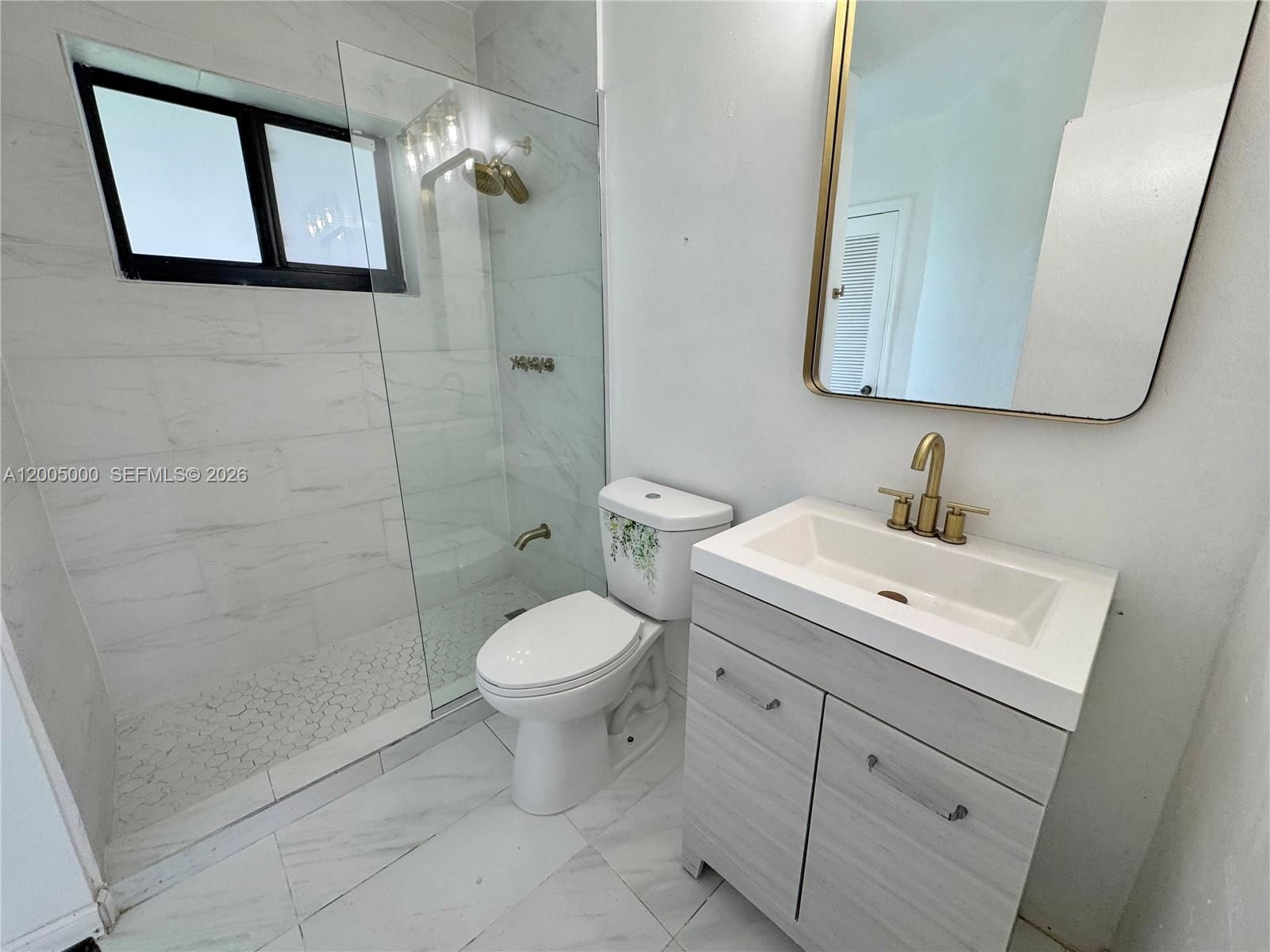 Real estate property located at 6901 10th Ct, Broward, Pembroke Pines No 3, Pembroke Pines, FL