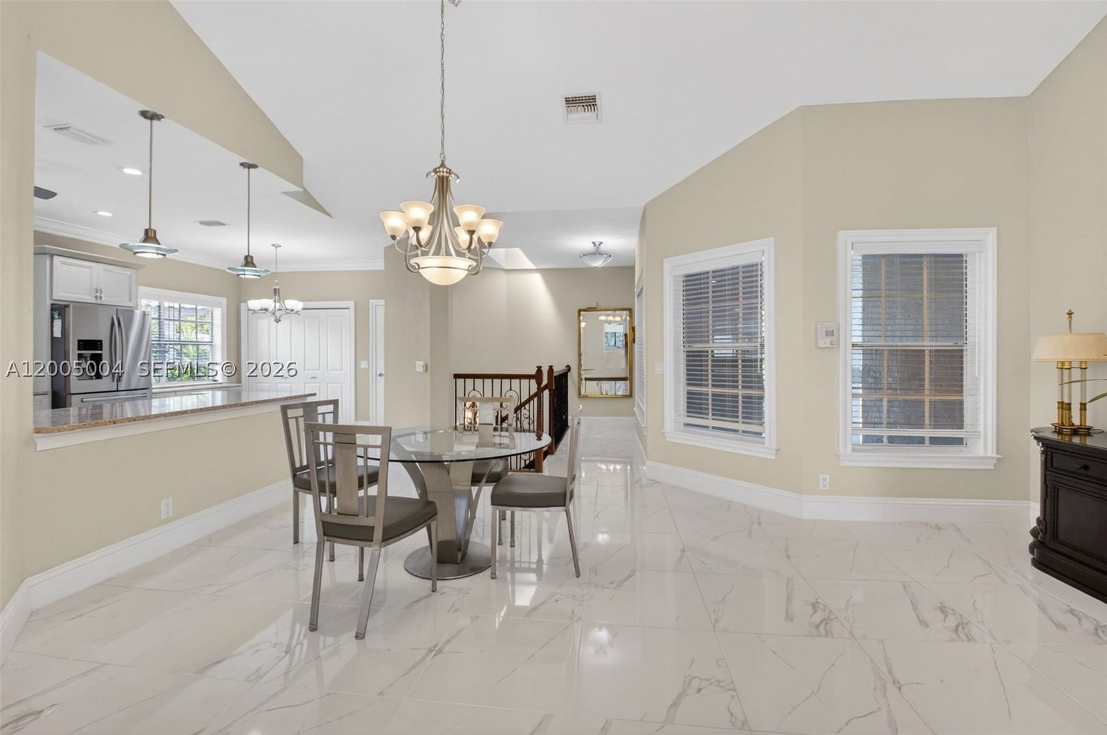 Real estate property located at 11538 Briarwood Cir #4, Palm Beach, Briarwood @ Indian Springs, Boynton Beach, FL