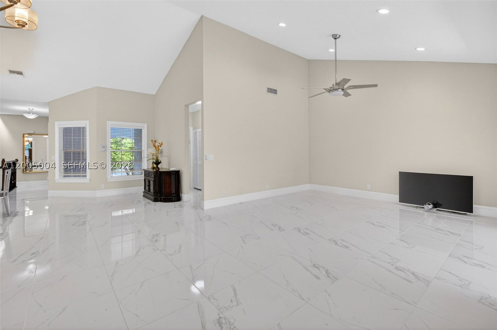 Real estate property located at 11538 Briarwood Cir #4, Palm Beach, Briarwood @ Indian Springs, Boynton Beach, FL