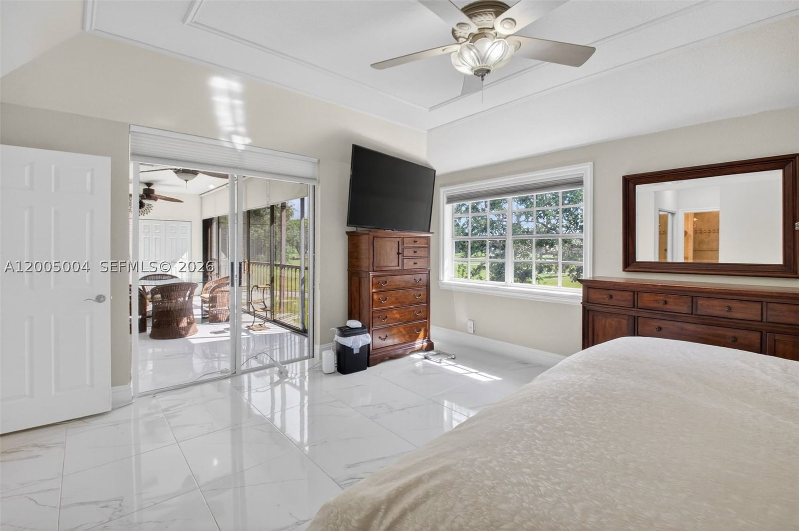 Real estate property located at 11538 Briarwood Cir #4, Palm Beach, Briarwood @ Indian Springs, Boynton Beach, FL