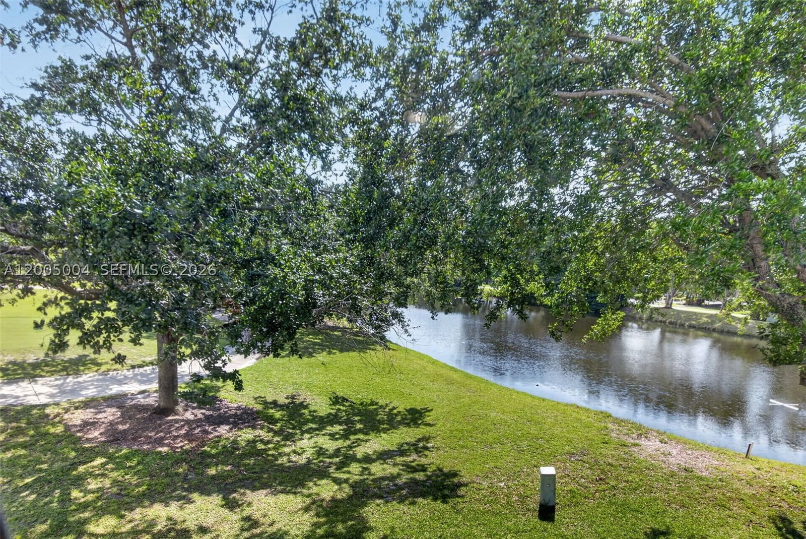 Real estate property located at 11538 Briarwood Cir #4, Palm Beach, Briarwood @ Indian Springs, Boynton Beach, FL