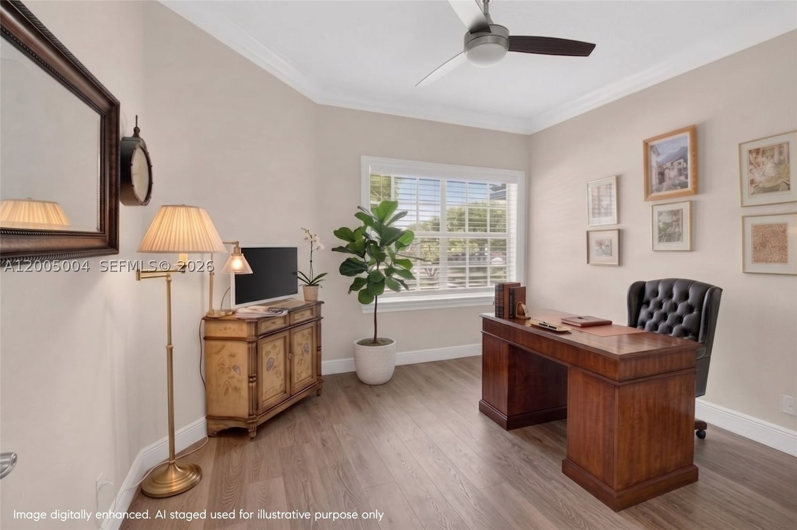 Real estate property located at 11538 Briarwood Cir #4, Palm Beach, Briarwood @ Indian Springs, Boynton Beach, FL