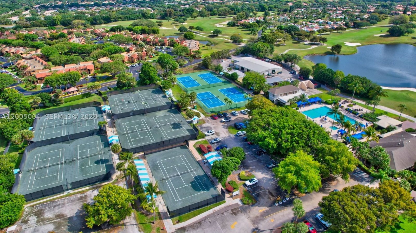 Real estate property located at 11538 Briarwood Cir #4, Palm Beach, Briarwood @ Indian Springs, Boynton Beach, FL