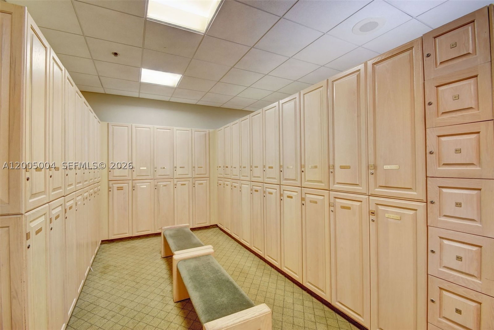 Real estate property located at 11538 Briarwood Cir #4, Palm Beach, Briarwood @ Indian Springs, Boynton Beach, FL