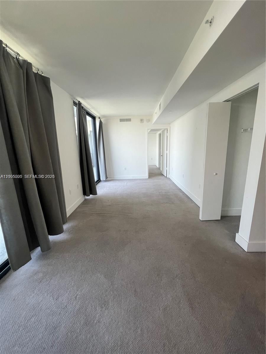 Real estate property located at 121 34 St #2215, Miami-dade, 3401 Midtown Condo, Miami, FL