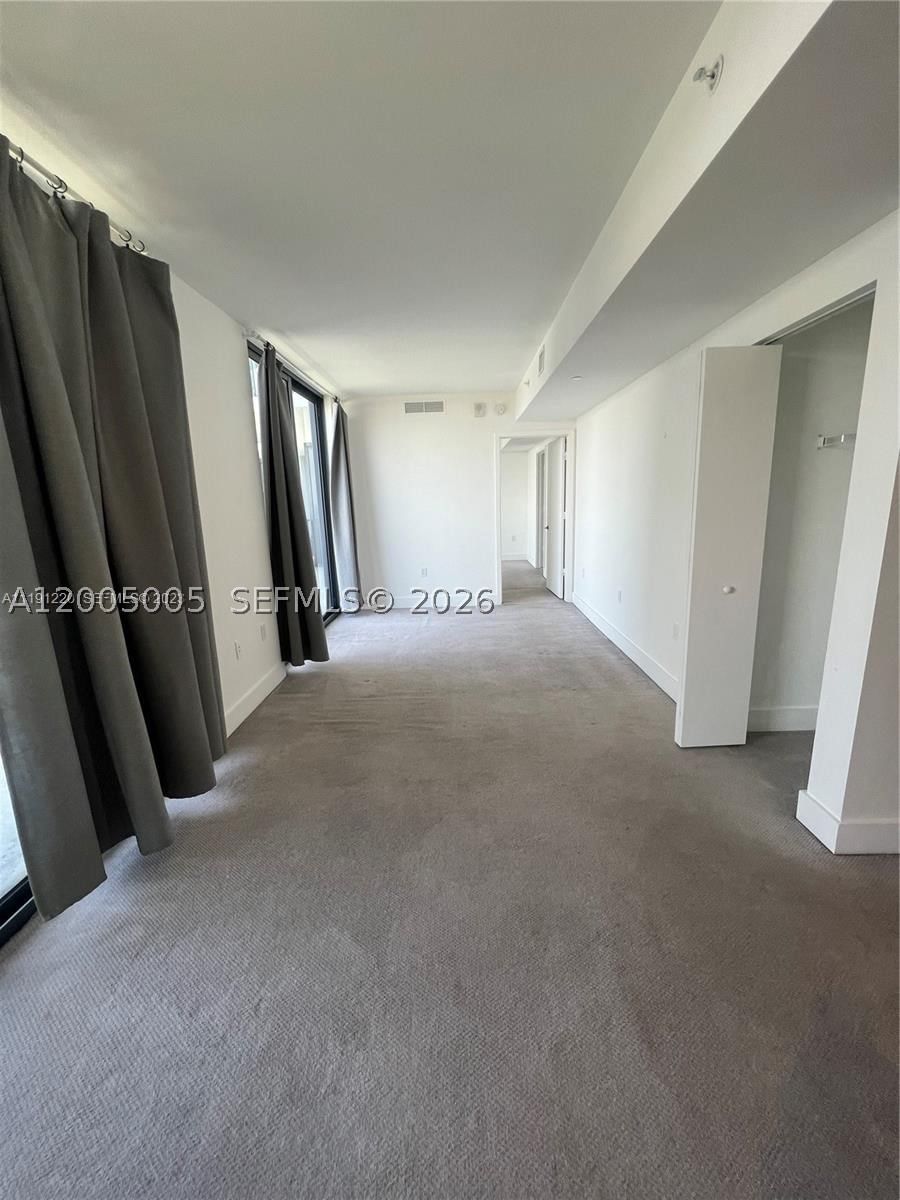 Real estate property located at 121 34 St #2215, Miami-dade, 3401 Midtown Condo, Miami, FL